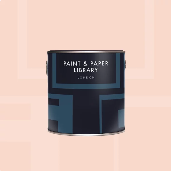 Paint & Paper ROSE CLUSTER