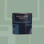 Paint & Paper SALVIA