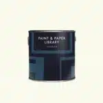 Paint & Paper SAND I