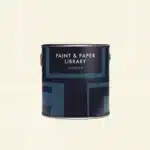 Paint & Paper SAND II