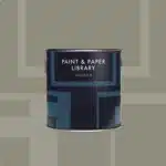 Paint & Paper SHARKSKIN