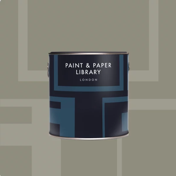 Paint & Paper SHARKSKIN