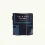 Paint & Paper SLATE I