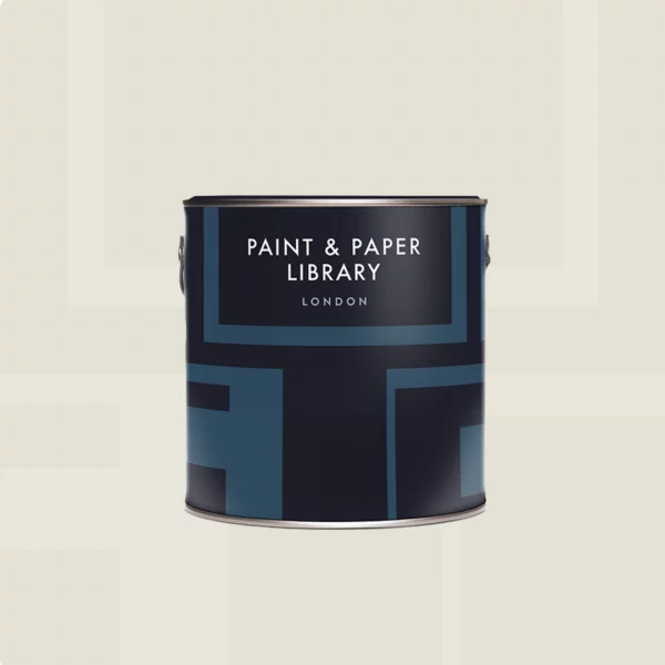 Paint & Paper SLATE III