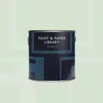 Paint & Paper SPRIG III