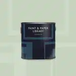 Paint & Paper SPRIG IV
