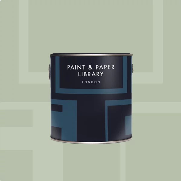Paint & Paper SPRIG V