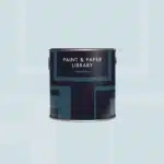 Paint & Paper SPUR 608
