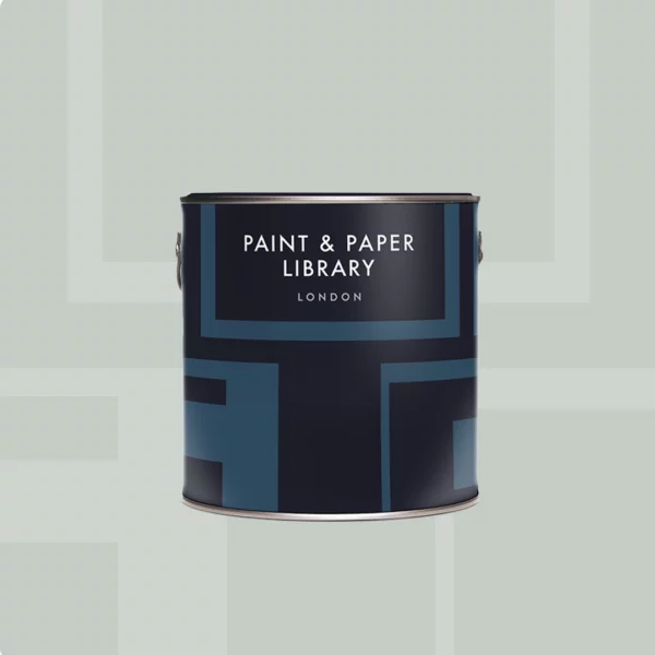 Paint & Paper STEEL IV
