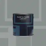 Paint & Paper TALLANSTOWN GREY