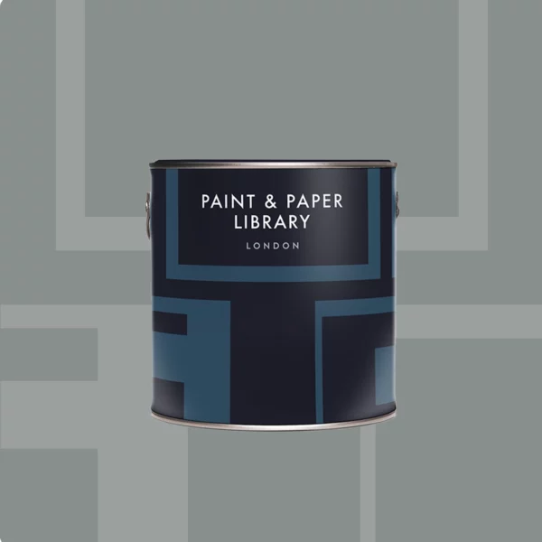 Paint & Paper TALLANSTOWN GREY
