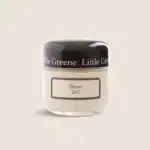 Little Greene kleurentester Down 242