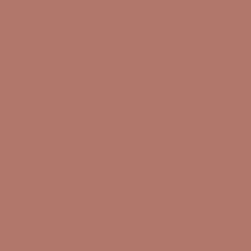Red and Warm Tones voorbeeld