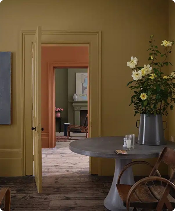 yellowroom