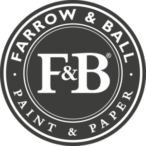Farrow and Ball logo